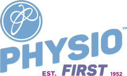 Physio First